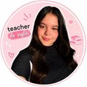 Aulas de inglês online para crianças, adolescentes e adultos