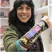 Monitora en Mindfulness y Transformación Personal por la Universidad de Córdoba Argentina