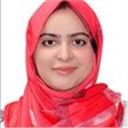 Biology Tutor with Strong Medical & Pharmacy Background | Expert in Simplifying Complex Concepts