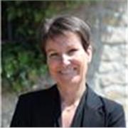 Professeur de tourisme - management - Gestion de projets expérimenté - Secteur de Vannes 