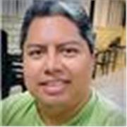 Docente de idiomas. Profesor de inglés, francés, italiano. Experiencia en la investigación y Educación. Con más de 13 años activo