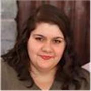 Tengo más de 7 años de experiencia impartiendo clases a niñ@s de entre 5 y 15 años. Además, también tengo experiencia en clases para adultos. Montcada