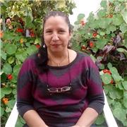 Clases de portugués para niños y adultos