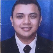 Profesor/a de Primaria y/o Secundaria de Tusclases