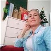 Experienced online tutor, born and raised in Germany. I got my teaching bachelor in Belgium. Currently I own a language school