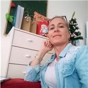 Dagmar
