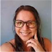 Profesora titulada nivel C1 ofrece clases particulares online