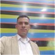 Profesor de lengua castellana y literatura para todos.