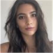 Studentessa di giurisprudenza presso l’Università degli studi di Padova
