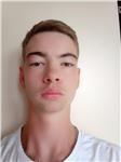 Cours de physique, aide aux devoirs, préparation aux épreuves à Clermont