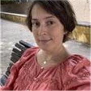 Profesora de Chino titulada con 15 años de experiencia