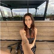 Nandini