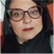 Cerchi un' insegnante qualificata, referenziata con anni d' esperienza nel settore scolastico? Contattami