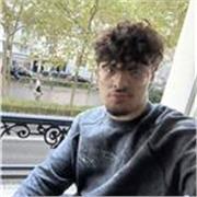 Hai bisogno di aiuto con l’inglese? Contattami e parlami delle tue difficoltà!