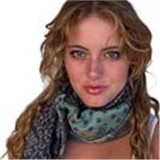 Docente di Italiano per nativi e stranieri