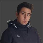 Profesor de Algebra, Cálculo, Economía, Econometría y Finanzas