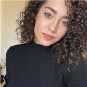 Mediatrice linguistica e culturale, offro lezioni di inglese, spagnolo e italiano.