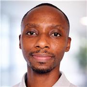 Ademola