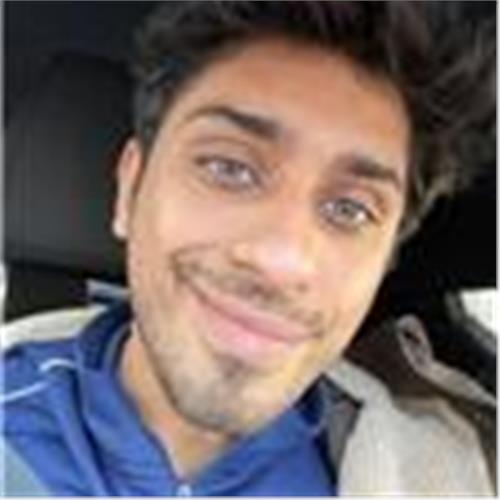 user photo