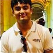 Former iGCSE student and AQA further maths student who is currently doing Maths and Further Maths at A-level