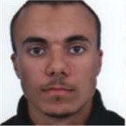 Souleimen