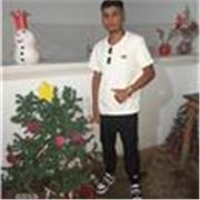 Profesor de primaria: con experiencia en niños con diferentes ritmos de aprendizajes