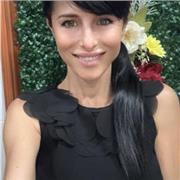 Trading de Futuros Real: Formación Honesta, Personal y Cercana con +6 Años de Experiencia