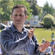 Piano, Brass and Theory online Lessons offered