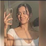 Psychology tutoring for GCSE and A Level students at £20 am hour