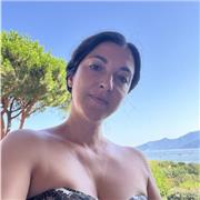 Offro ripetizioni di italiano storia e geografia per studenti di scuole medie e superiori