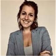 Build your confidence, improve your fluency and speak French with a qualified teacher