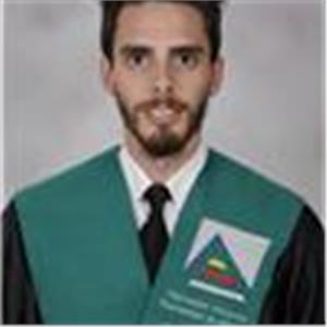 Daniel Manteca Pomata