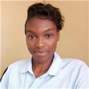 Compter Science tutor, who teaches students all adges.