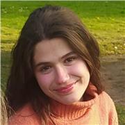 Doy clases de Matemáticas, Física y Química para primaria y ESO