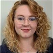 Qualified Online English Teacher with 6+ years experience