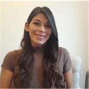 Español para viajes. Español para el día a día. Español para negocios