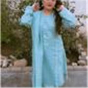 “Hello! I’m shine Gill,a dedicated and results-driven tutor passionate about turning complex concepts into clear understanding 