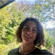 Cerchi un aiuto per lo studio? Sono disponibile, aperta all'ascolto ed il mio obbiettivo é la tua riuscita!
