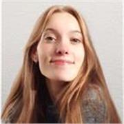 Erfahrene Englisch Tutorin für Schüler und Erwachsene aller Niveaus