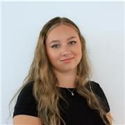 Aide et soutien scolaire, ou autre si besoin