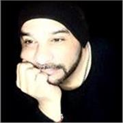 Profesor de Español / Lenguaje