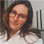 Aprende inglés conmigo: rápido, divertido y diferente!