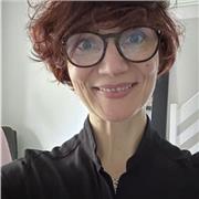 Lana Alisauskiene