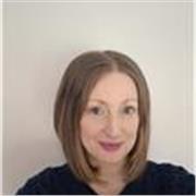 An experienced friendly dynamic MFL teacher happy to help you! (Children, adults, beginners or those wanting exam focus)