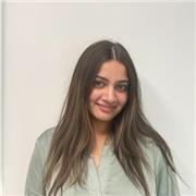 Radhya