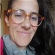 Profesora apoyo escolar y castellano para extranjeros