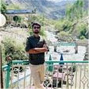 I am a professional STEM degree holder. With experience of teaching at School level. 