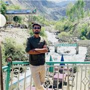 Qasim