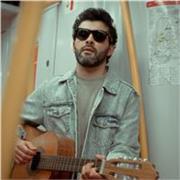 Clases de guitarra Online, 15 , método rápido y fácil