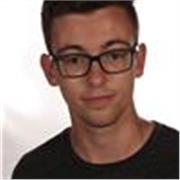 Online Mathe-Nachhilfe bei privatem Lehrer Luis - effektiv und flexibel!